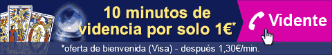 Tirada Tarot