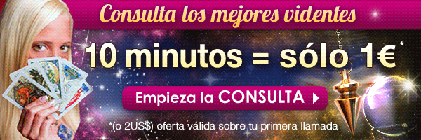 Tirada Tarot